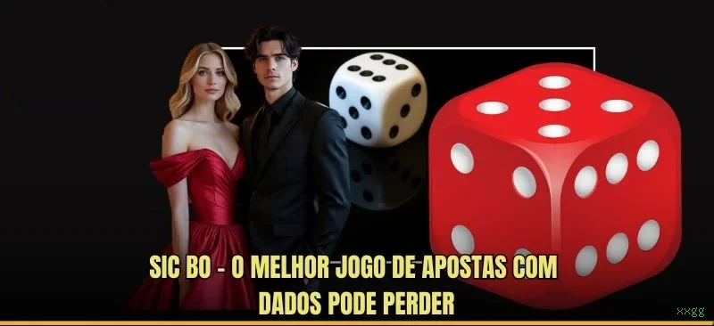 Download app xxgg Android iOS