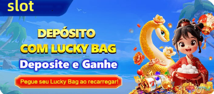Slots no app xxgg mobile