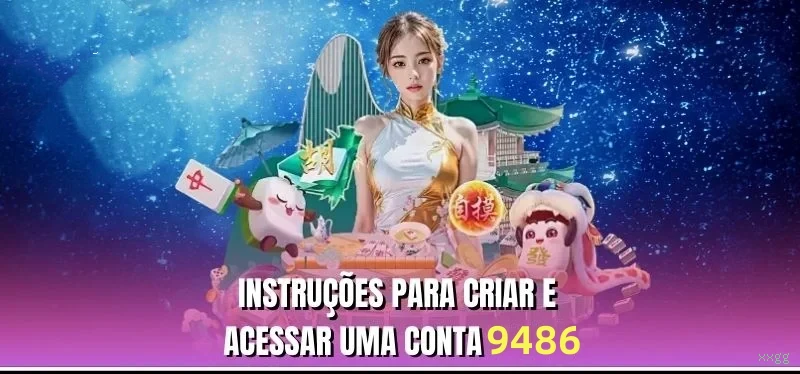 Central de dúvidas rápidas sobre o app xxgg