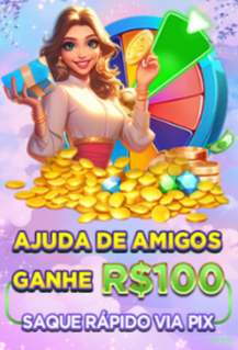 App xxgg apostas esportivas mobile