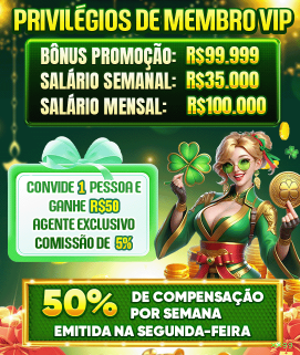 Guia rápido de apostas ao vivo na xxgg