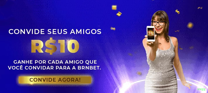 Dúvidas frequentes sobre apostas esportivas na xxgg