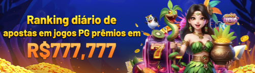 Cassino xxgg - mesas ao vivo e jogos