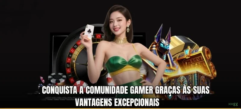 Cassino xxgg app mobile