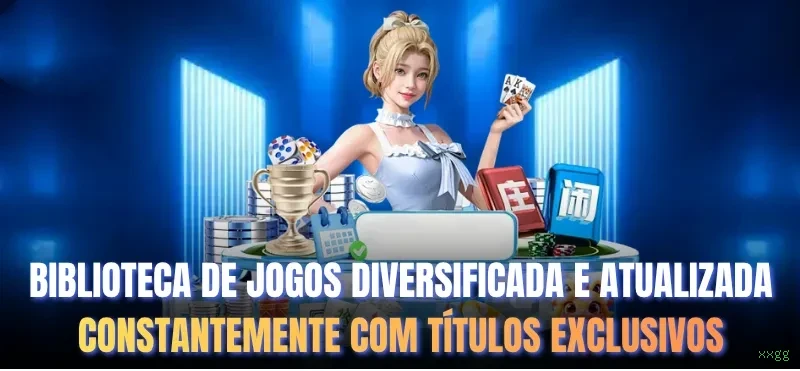 Download app xxgg Android iOS