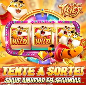 App xxgg Android download