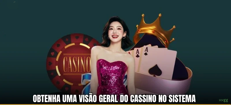 Starlight Princess - Slot game com multiplicadores na xxgg
