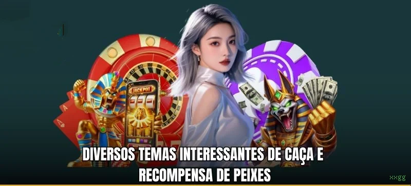 Formulário registro xxgg