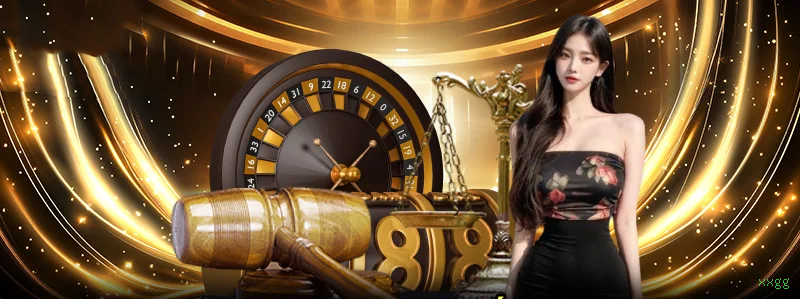 Slots xxgg - Sweet Bonanza e caça-níqueis populares