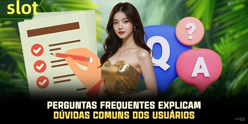 Cashback VIP xxgg - reembolso semanal
