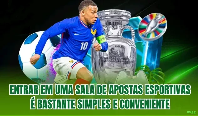 Suporte VIP xxgg - atendimento prioritário