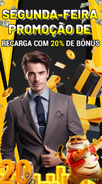 Bônus e prêmios xxgg